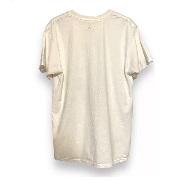 Hanes Disney “I’ll be your Minnie” Shirt - Picture 2 of 3